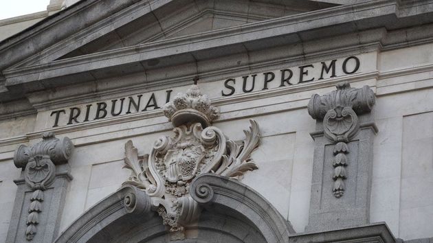 El Supremo lo deja claro: las deudas por impago de pensiones no prescriben a los 5 años mientras exista una ejecución abierta