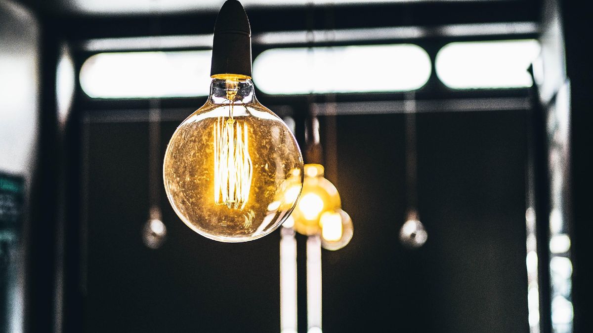Precio de la luz hoy, 7 de julio de 2025, por horas: las horas más baratas y caras dentro del PVPC precio luz 7 julio 2025 pvpc