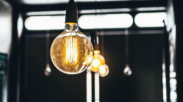 Precio de la luz hoy, 7 de julio de 2025, por horas: las horas más baratas y caras dentro del PVPC