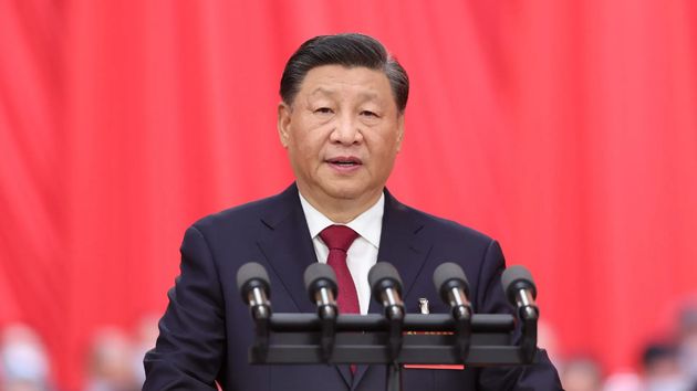 China ordena la entrada en vigor “inmediata” del veto a fabricantes de la UE de dispositivos médicos