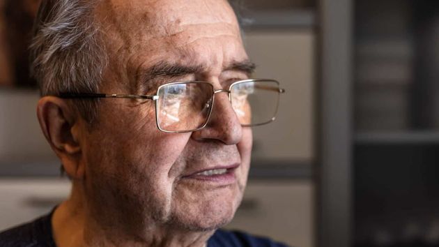 La Seguridad Social deniega la pensión de jubilación a un trabajador con más de 55 años en la vida laboral por no cumplir con la carencia específica y el Supremo obliga a corregir