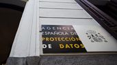 Sede de la Agencia Española de Protección de Datos