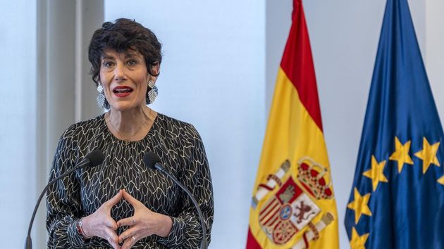 El Ingreso Mínimo Vital se dispara un 17,8% y ya llega a 2,25 millones de españoles con un gasto de 430 millones al mes El Ingreso Mínimo Vital se dispara un 17,8% y ya llega a 2,25 millones de españoles con un gasto de 430 millones al mes