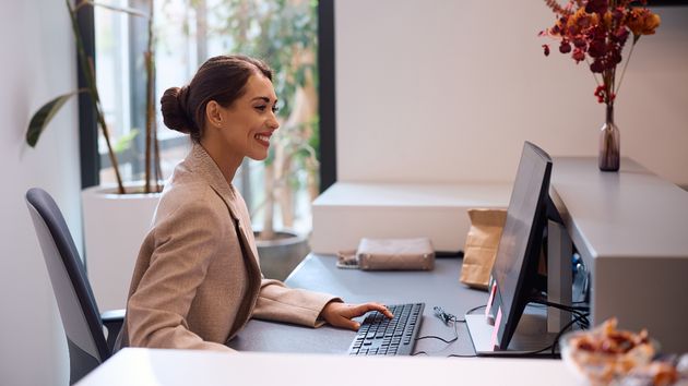 Ofertas de empleo hoy 9 de julio de 2025 en España: últimas vacantes publicadas para sector público y privado