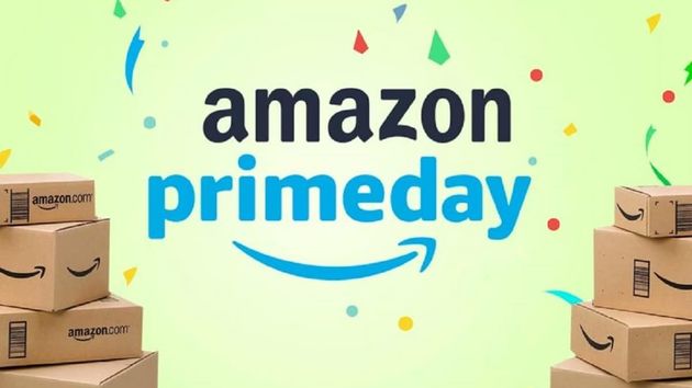 Cómo conseguir los mejores descuentos durante este Amazon Prime Day