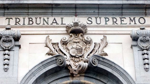 Un hombre deja la jubilación para volver a trabajar y solicitar la pensión cuando sea más beneficiosa, la Seguridad Social le dice que no y el Supremo que sí