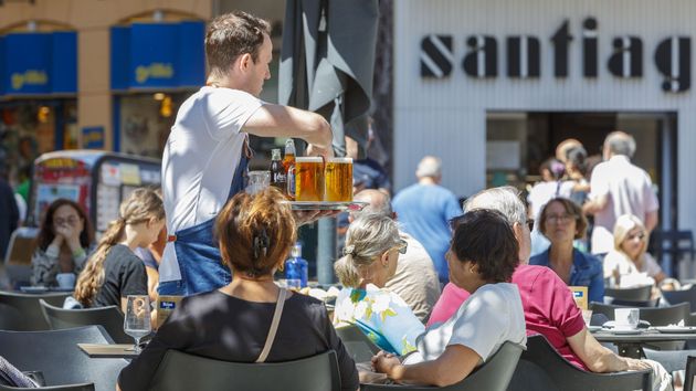 Ofertas de empleo hoy 10 de julio de 2025 en España: últimas vacantes publicadas para sector público y privado