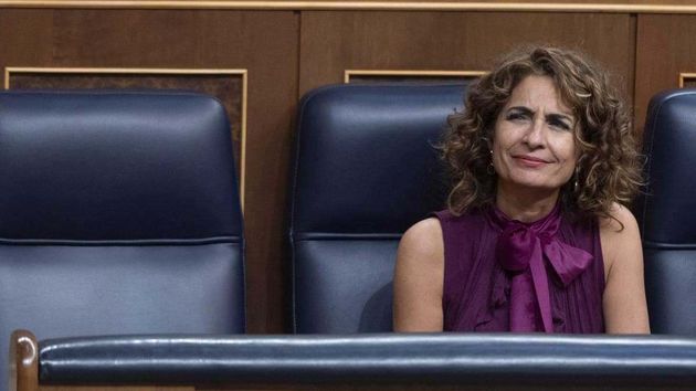 Unificar el impuesto de sucesiones y donaciones en todas las autonomías elevaría la recaudación hasta 10.200 millones