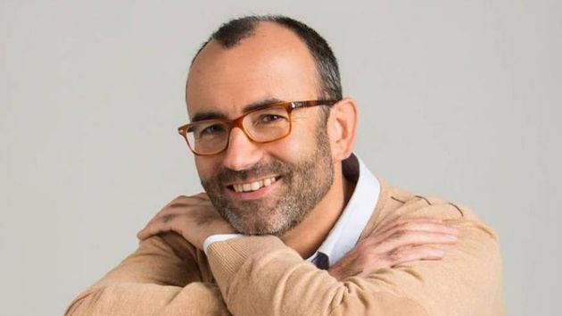 Rafael Santandreu, psicólogo: “La depresión por hacerse mayor es solo una idea que te metes en la cabeza”
