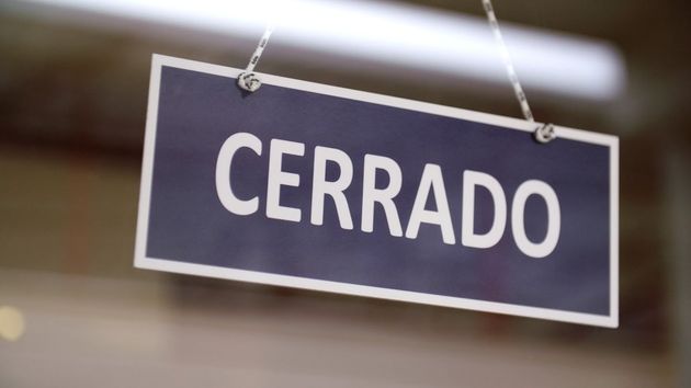Se despide la tienda de ropa más famosa del país: cierran más de 200 establecimientos