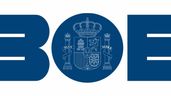 imagen del BOE