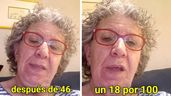 Carmen Morera
