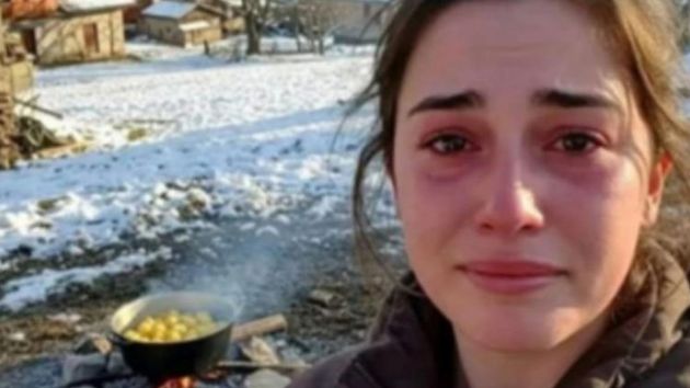 “Hoy es mi cumple pero no tengo pastel”: muchos la felicitan sin darse cuenta de que han caído en la estafa