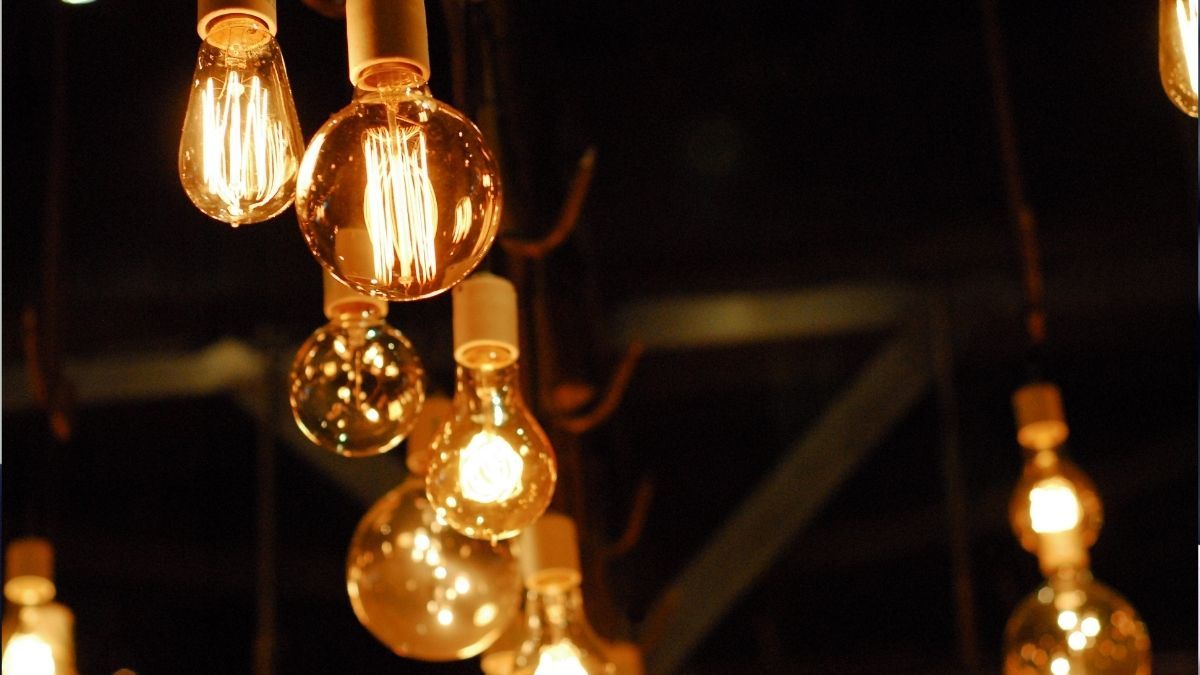 Precio de la luz hoy, 13 de julio de 2025, por horas Precio de la luz hoy, 13 de julio de 2025, por horas