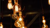 Precio de la luz hoy, 13 de julio de 2025, por horas