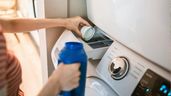 Precio de la luz hoy, 14 de julio de 2025, por horas