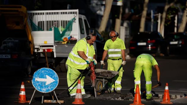Ofertas de empleo del 15 de julio de 2025 en España: últimas vacantes publicadas para sector público y privado