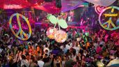 Discoteca de Pacha Ibiza