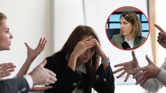 Una abogada avisa: si tus padres desheredan a tu hermano y no está de acuerdo, tú tendrás que demostrar por qué no puede recibir la herencia