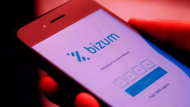 Qué hacer si recibes un bizum por error: la policía advierte de que podría ser un delito
