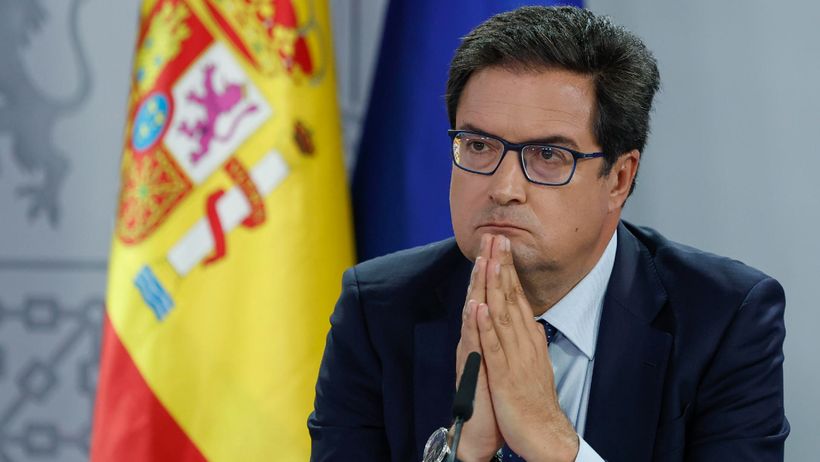 El Gobierno aprueba la nueva Oferta de Empleo Público (OEP) con 36.588 plazas: casi un 9% menos que el año anterior