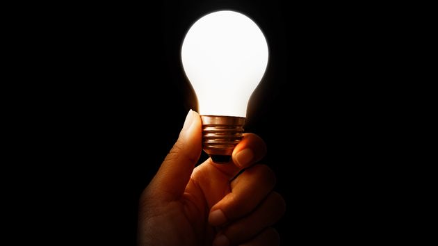El precio de la luz hoy 16 de julio de 2025 por horas: las horas más baratas y caras dentro del PVPC