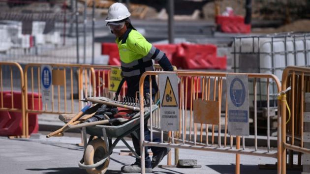 Ofertas de empleo 16 de julio de 2025 en España: últimas vacantes publicadas para sector público y privado
