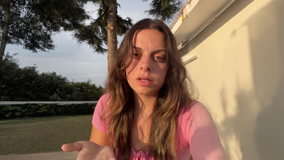 alejandra enriquez psicóloga