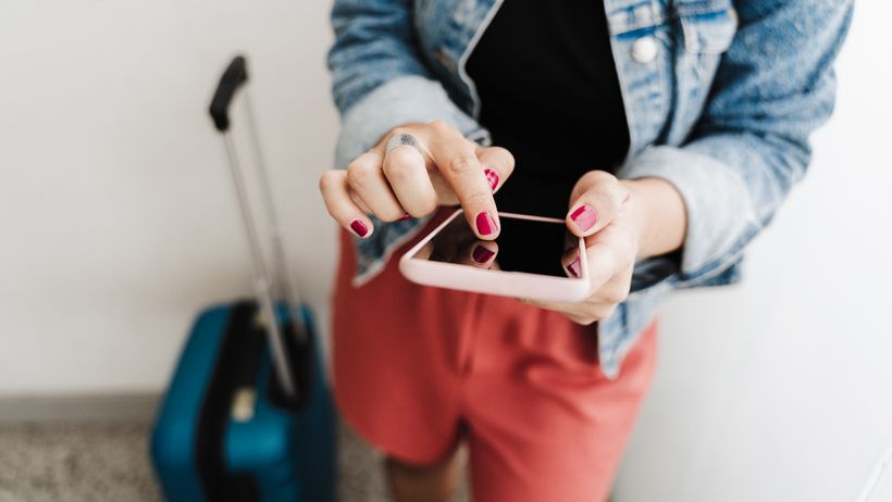 Vacaciones cerradas en el trabajo: ¿legal o ilegal?