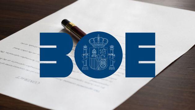 Contrato de trabajo