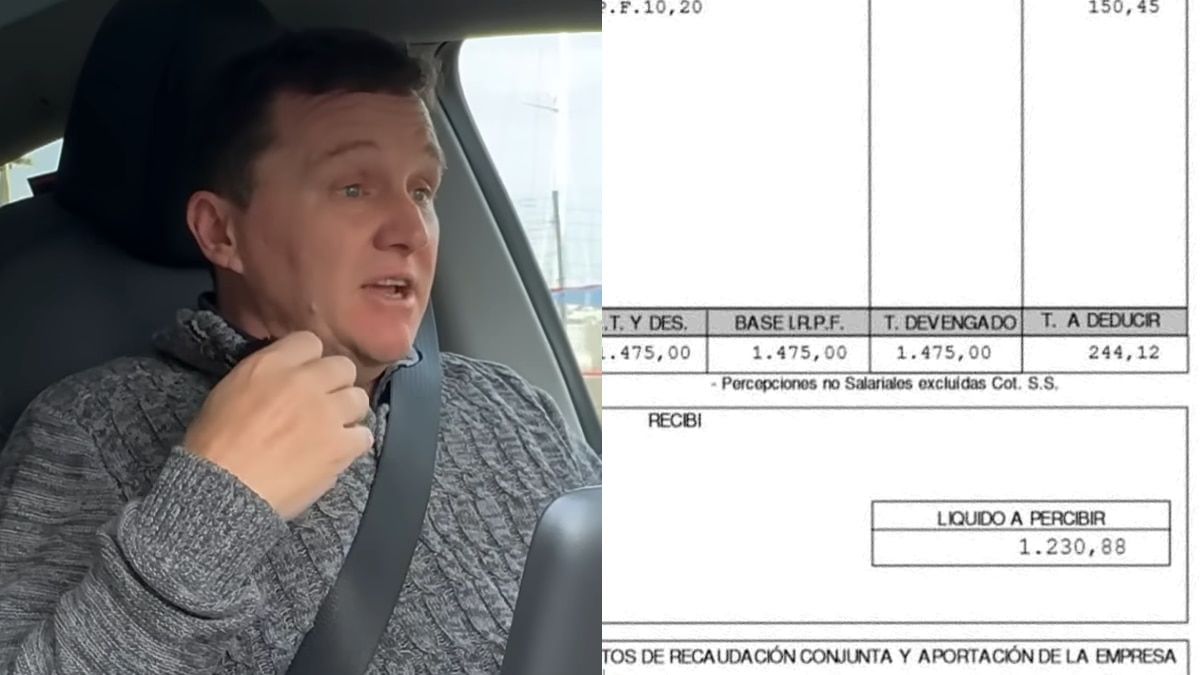 Taxista
