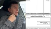 Taxista
