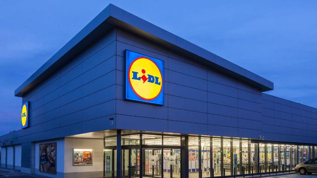 Lidl pone a la venta un nuevo electrodoméstico perfecto para cocinar en la terraza por solo 44 euros