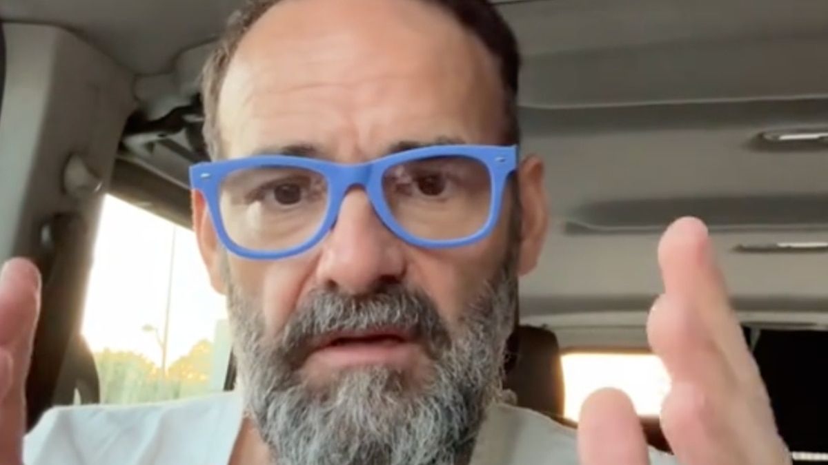 Un experto en aire acondicionado calcula cuánto cuesta tener el split encendido durante las horas centrales de calor: “Sería de 1,95€ al día” experto en aires acondicionados