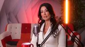 María Cristina Clemente, notaria