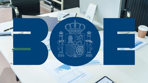 El Estatuto de los Trabajadores recoge los descansos mínimos que deben respetar todas las empresas: podrían ser sancionadas con hasta 7.500 euros