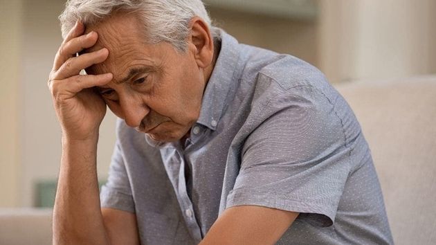Un jubilado deberá devolver 5.932,40 euros de su pensión a la Seguridad Social por seguir trabajando como autónomo sin informar ni solicitar la jubilación activa