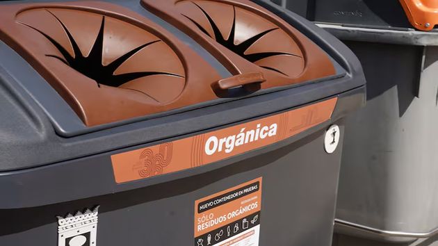 Así es la nueva tasa de basuras impuesta para los que vivan en Madrid: quién la paga y cuánto cuesta