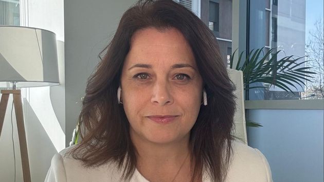 Carolina Torremocha, abogada de familia: “el hecho de cumplir 18 años no extingue la pensión”