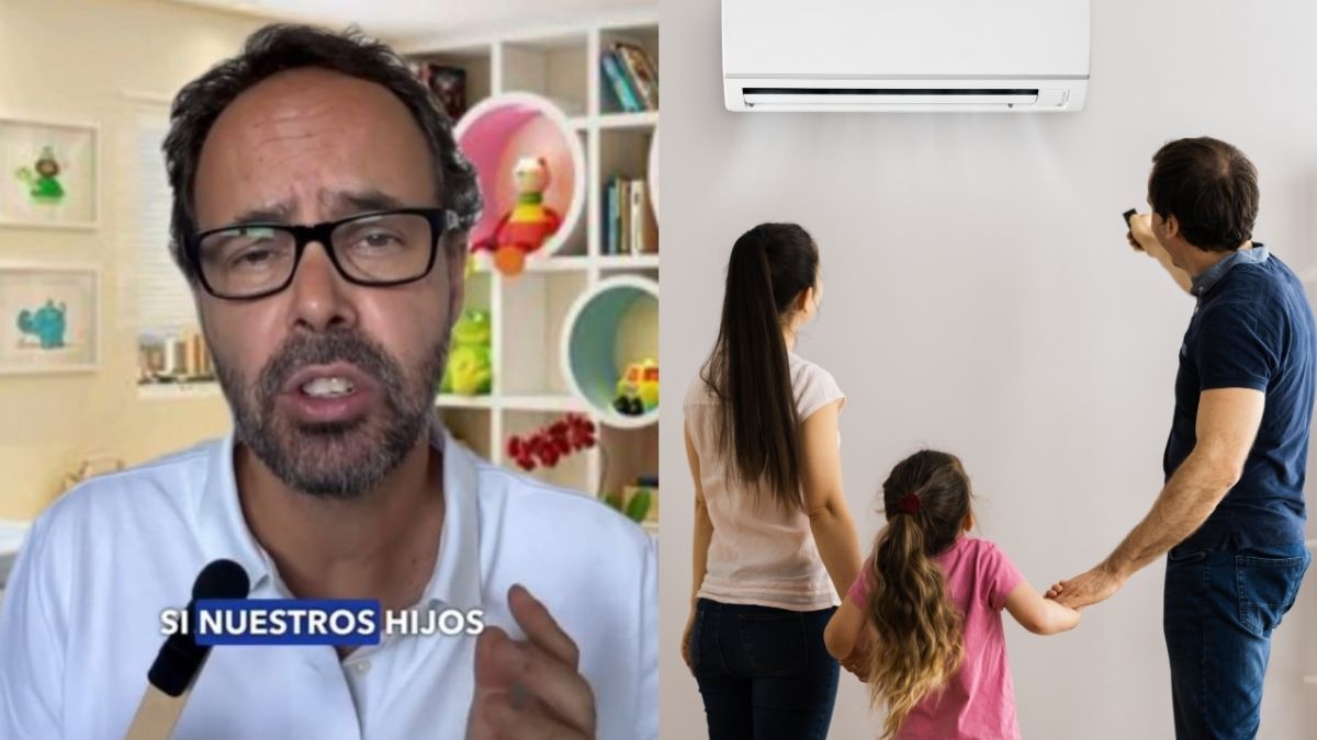 Gonzalo Oñoro, Médico Adjunto en la unidad de Cuidados Intensivos Pediátricos y Neonatales del Hospital Sanitas de La Moraleja Gonzalo Oñoro, Médico Adjunto en la unidad de Cuidados Intensivos Pediátricos y Neonatales del Hospital Sanitas de La Moraleja