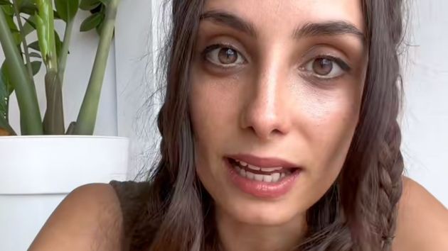 Cori, maestra, en contra de que las escuelas infantiles no cierren en verano: “como si nosotras no estuviéramos agotadas de todo el curso escolar, ni tuviéramos que cerrar el curso, ni ordenar y preparar las aulas”