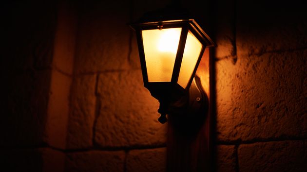 El precio de la luz hoy miércoles, 23 de julio de 2025: las horas más baratas y caras dentro del PVPC