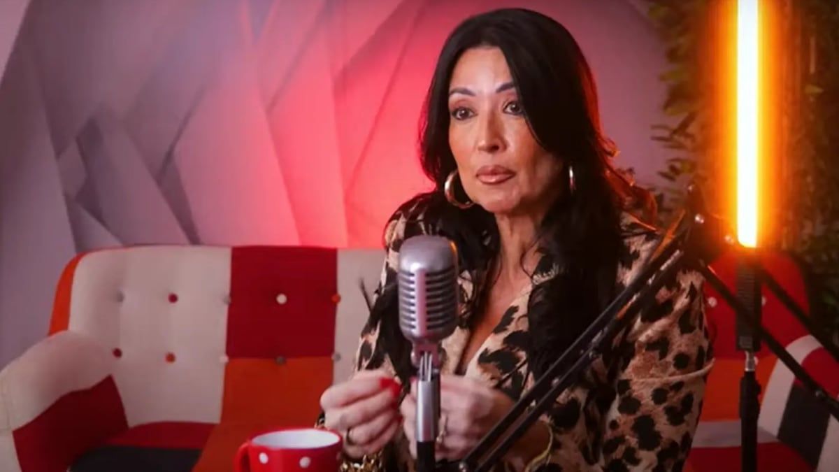 María Cristina Clemente explica que el verdadero plazo de seis meses es solo para liquidar el impuesto de sucesiones María Cristina Clemente, notaria