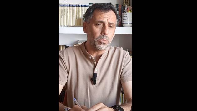 Un funcionario de la Seguridad Social habla claro sobre las prestaciones por nacimiento: “puedes cobrar hasta cuatro ayudas y muchas familias no lo saben”