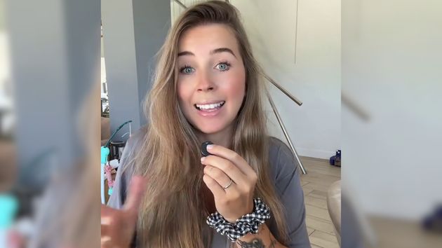 Ariadna Arbulu, abogada: “No quiero que mi hijo salga en las redes sociales de la guardería… El 70% del contenido de los pedófilos viene de lo que los padres publican”