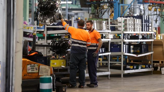 Ofertas de empleo del 24 de julio de 2025 en España: últimas vacantes publicadas para sector público y privado