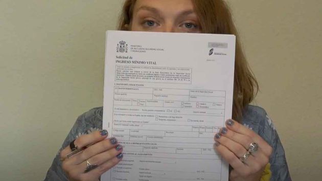 Una madre logra cobrar un Ingreso Mínimo Vital de 8.967,39 euros después de que la Seguridad Social se lo denegara por “no acreditar la guarda y custodia judicial”