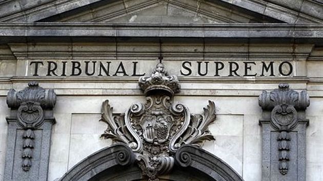 Nuevo palo del Supremo a Hacienda: la Administración debe visitar el interior de las viviendas heredadas para fijar su valor en los impuestos Nuevo palo del Supremo a Hacienda: la Administración debe visitar el interior de las viviendas heredadas para fijar su valor en los impuestos