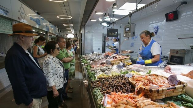 Andalucía, Madrid y la Comunidad Valenciana suman el 90% de las altas de autónomos desde 2019