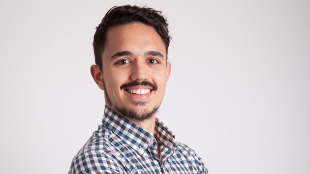 Carlos Ríos, nutricionista: “nunca compraba las patatas cocidas de Mercadona hasta que descubrí esta receta para hacer la guarnición perfecta”